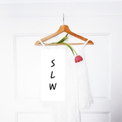Logo/Portrait: Fotograf Soul latte weddings Logo/Portrait: Fotograf Soul latte weddings
