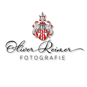 Logo/Portrait: Fotograf Oliver Reimer Fotografie