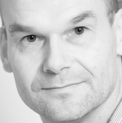 Logo/Portrait: Fotograf Stephan Ernst