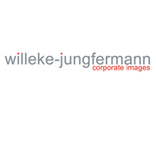 Logo/Portrait: Fotograf Dorothe Willeke-Jungfermann Logo/Portrait: Fotograf Dorothe Willeke-Jungfermann