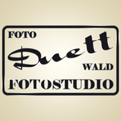Logo/Portrait: Fotograf Wald Andreas Logo/Portrait: Fotograf Wald Andreas