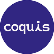 Logo/Portrait: Fotografie coquis Logo/Portrait: Fotografie coquis