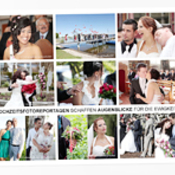 Logo/Portrait: Fotograf blickpunkt.e foto Logo/Portrait: Fotograf blickpunkt.e foto
