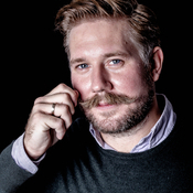 Logo/Portrait: Fotograf Philipp Ziebart Logo/Portrait: Fotograf Philipp Ziebart