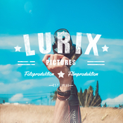 Logo/Portrait: Fotograf Ricardo Lexow Logo/Portrait: Fotograf Ricardo Lexow