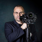Logo/Portrait: Fotograf Der Gottwald Logo/Portrait: Fotograf Der Gottwald