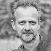 Logo/Portrait: Fotograf Mark Wohlrab Logo/Portrait: Fotograf Mark Wohlrab