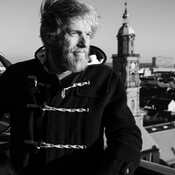 Logo/Portrait: Fotograf Carsten Bunnemann Logo/Portrait: Fotograf Carsten Bunnemann