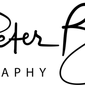 Logo/Portrait: Fotograf Joerg P. Bongartz