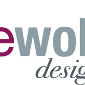 Logo/Portrait: Fotodesign bewolf design Logo/Portrait: Fotodesign bewolf design