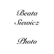 Logo/Portrait: Fotograf Beata Siewicz Logo/Portrait: Fotograf Beata Siewicz