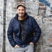 Logo/Portrait: Freier Fotograf Johannes F. Kirchherr Logo/Portrait: Freier Fotograf Johannes F. Kirchherr