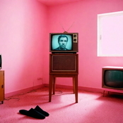 Logo/Portrait: Studio Rick Jannack Art Space