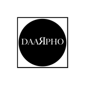 Logo/Portrait: Fotograf DAARPHO WEDDING PHOTOGRAPH