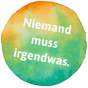 Logo/Portrait: Fotograf Familienfotos Logo/Portrait: Fotograf Familienfotos