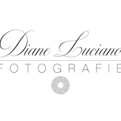 Logo/Portrait: Fotograf Diane Luciano Fotografie