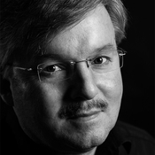 Logo/Portrait: Fotograf Manfred Wiese - Fotografie Logo/Portrait: Fotograf Manfred Wiese - Fotografie