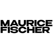 Logo/Portrait: Fotograf Maurice Fischer Logo/Portrait: Fotograf Maurice Fischer