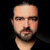Logo/Portrait: Photography PETER WAGNER Logo/Portrait: Photography PETER WAGNER