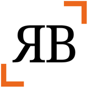 Logo/Portrait: Fotograf RealBlack Philipp Schwarz Logo/Portrait: Fotograf RealBlack Philipp Schwarz