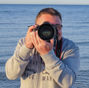 Logo/Portrait: Fotograf MS-Foto Logo/Portrait: Fotograf MS-Foto