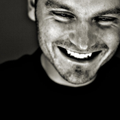 Logo/Portrait: Fotograf Sven Schwarze Logo/Portrait: Fotograf Sven Schwarze