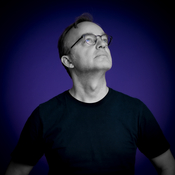 Logo/Portrait: Fotograf Claudius Pflug Logo/Portrait: Fotograf Claudius Pflug