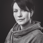 Logo/Portrait: Fotografin TPICs - Tanja Neugebauer Logo/Portrait: Fotografin TPICs - Tanja Neugebauer
