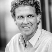 Logo/Portrait: Freier Fotograf Frank Molter Logo/Portrait: Freier Fotograf Frank Molter