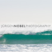 Logo/Portrait: Fotograf Jürgen Nobel Logo/Portrait: Fotograf Jürgen Nobel