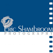 Logo/Portrait: Freier Fotograf Shambroom Photography Logo/Portrait: Freier Fotograf Shambroom Photography