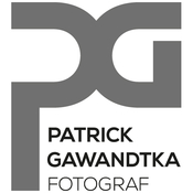 Logo/Portrait: Fotograf Patrick Gawandtka Logo/Portrait: Fotograf Patrick Gawandtka