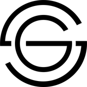 Logo/Portrait: Fotograf Simon Geiger