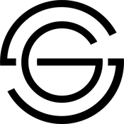 Logo/Portrait: Fotograf Simon Geiger Logo/Portrait: Fotograf Simon Geiger