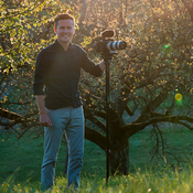 Logo/Portrait: Studio MOMENTS-Hochzeitsvideo Logo/Portrait: Studio MOMENTS-Hochzeitsvideo