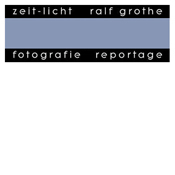 Logo/Portrait: Freier Fotograf Ralf Grothe Fotografie Logo/Portrait: Freier Fotograf Ralf Grothe Fotografie