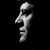 Logo/Portrait: Fotograf Michael Setz Logo/Portrait: Fotograf Michael Setz