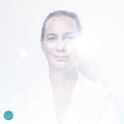 Logo/Portrait: Fotograf Kerstin Klupsch FOTOGRAFIK Logo/Portrait: Fotograf Kerstin Klupsch FOTOGRAFIK
