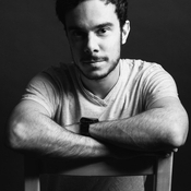 Logo/Portrait: Fotograf Sascha Humpel Logo/Portrait: Fotograf Sascha Humpel