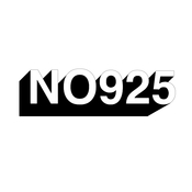 Logo/Portrait: Fotograf NO925 Logo/Portrait: Fotograf NO925