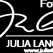 Logo/Portrait: Fotograf Julia Langemann Logo/Portrait: Fotograf Julia Langemann