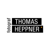 Logo/Portrait: Fotograf Thomas Heppner Fotograf Logo/Portrait: Fotograf Thomas Heppner Fotograf