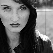 Logo/Portrait: Fotograf Flamina-Photography Logo/Portrait: Fotograf Flamina-Photography