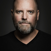 Logo/Portrait: Fotostudio Derek Henthorn Logo/Portrait: Fotostudio Derek Henthorn