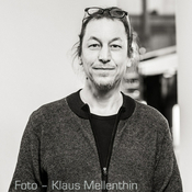 Logo/Portrait: Fotograf arnefotos |Arne Hartenburg Logo/Portrait: Fotograf arnefotos |Arne Hartenburg
