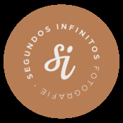 Logo/Portrait: Fotograf Tati Borges-Schindler Logo/Portrait: Fotograf Tati Borges-Schindler