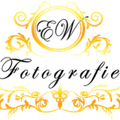 Logo/Portrait: Fotograf Ernest Winter Logo/Portrait: Fotograf Ernest Winter