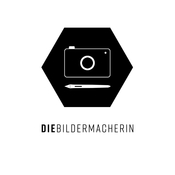Logo/Portrait: Fotografin Franziska Siedler Logo/Portrait: Fotografin Franziska Siedler