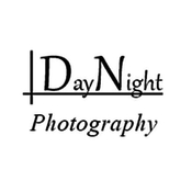 Logo/Portrait: Fotograf DayNightPhoto