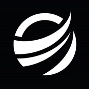 Logo/Portrait: Fotograf Martin Bülow Logo/Portrait: Fotograf Martin Bülow